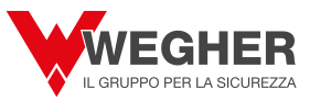 wegher